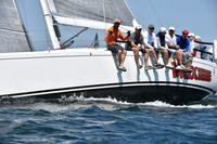 2019 Block Island Race Week A_0013