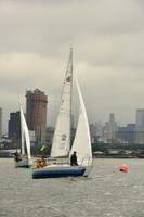 2018 NY Architects Regatta A_0830