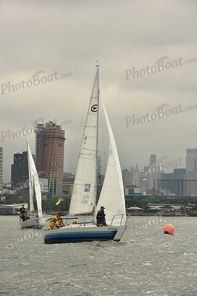 2018 NY Architects Regatta A_0830