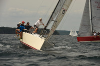 2016 Chester Race Week C_1166