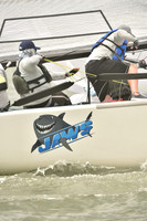 2019 Charleston Race Week C_0942
