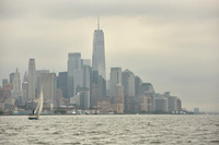 2018 NY Architects Regatta A_1017
