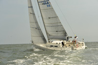 2015 Vineyard Race A 1469