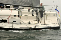 2013 Block Island Race Week E 1358