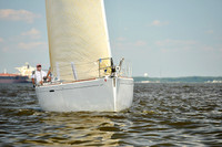 2015 Gov Cup A 143