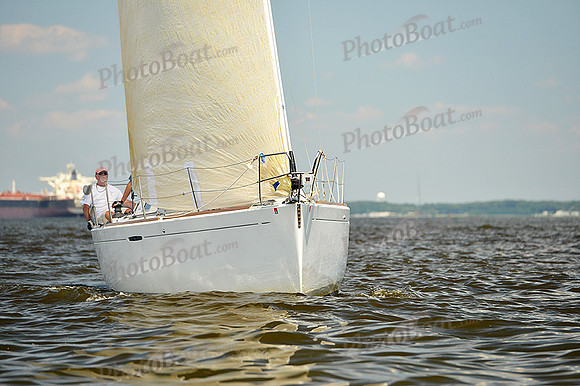 2015 Gov Cup A 143