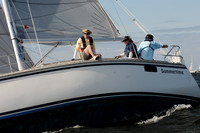 2011 Denmark Race 0194