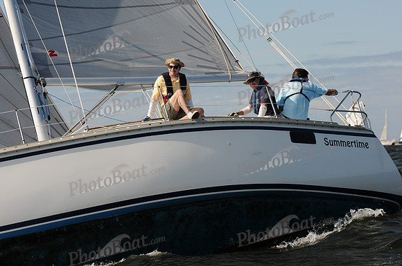 2011 Denmark Race 0194