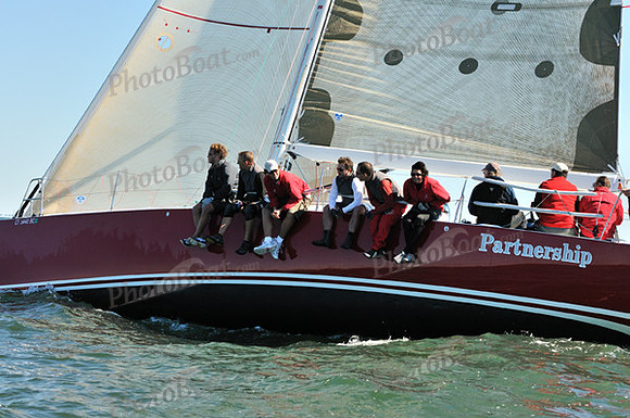 2010_AYC_FALL_3880