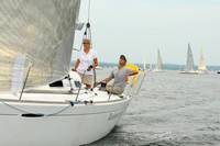 2011 Park City Regatta A 248