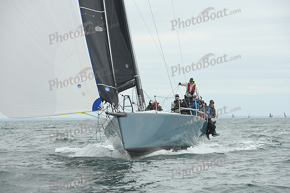 2025 Block Island Race Week I_0218