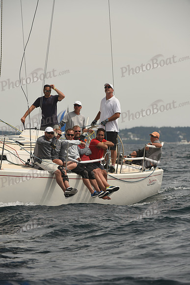 2016 Chester Race Week C_1443