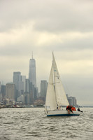 2018 NY Architects Regatta A_1069