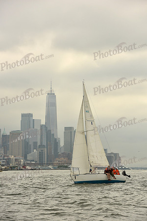 2018 NY Architects Regatta A_1069