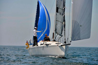 2021 Block Island Race Week A_0332