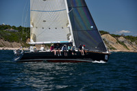 2021 Block Island Race Week E_1623