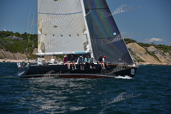 2021 Block Island Race Week E_1623