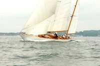 2011 July 3 377