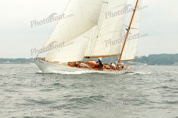 2011 July 3 377
