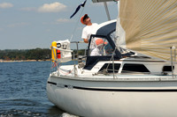 2011 Vineyard Race A 632