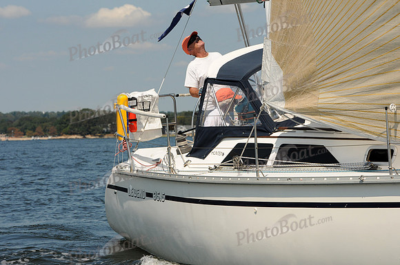 2011 Vineyard Race A 632