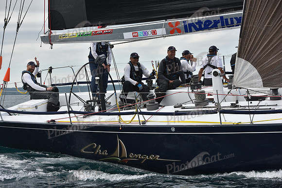 2019 Chicago to Mackinac G_3083