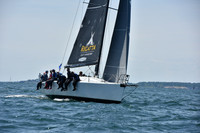 2019 Marblehead to Halifax A_0416