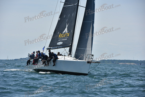2019 Marblehead to Halifax A_0416