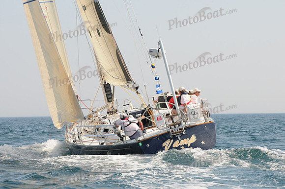 2010_Newport_Bermuda 1455
