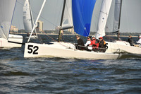 2019 J70 Winter Series C_0324