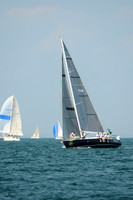 2011 Block Island RW C 720