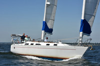2019 Vineyard Race A_0504