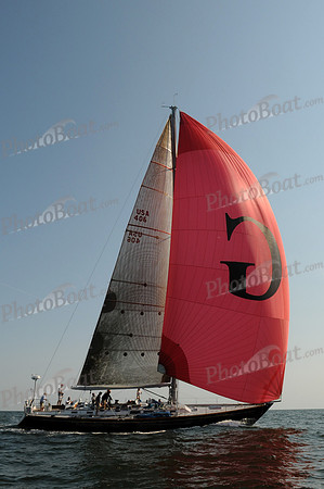 2011_Annapolis-Newport_449