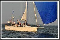 proof_2010 Gov Cup A 468