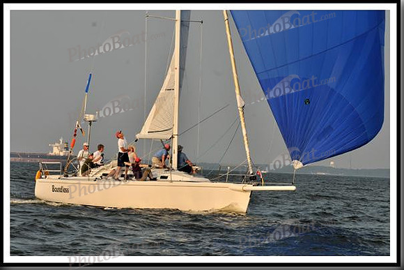 proof_2010 Gov Cup A 468