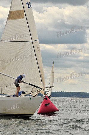 2010 IRC LIS 123