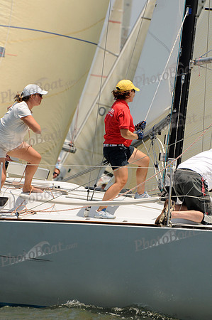 2010SouthernBayRW_B 1560
