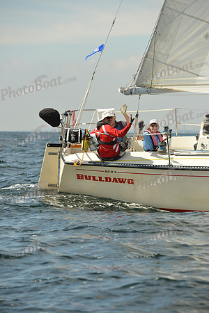 2015 Denmark Race A 242