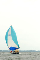 2012 Cape Charles Cup B 186