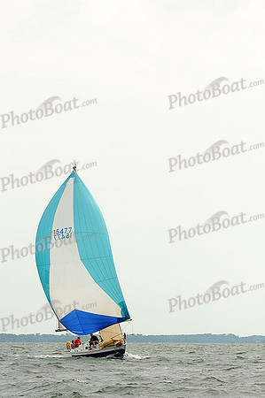 2012 Cape Charles Cup B 186
