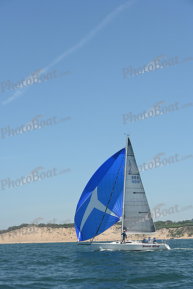 2025 Block Island Race Week C_0911