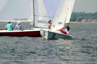 2011 Flying Scot NAC B 334