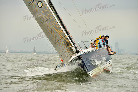 2017 Around Long Island Race_1486