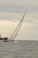 2009 Block Island Race Week Tuesday 1292