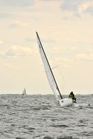 2013 St Pete NOOD_C 268