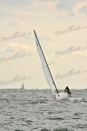 2013 St Pete NOOD_C 268