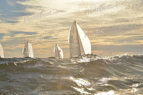 2018 J70 Worlds H_0316