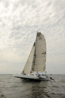 2011 Gov Cup B 424