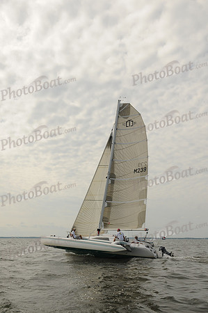 2011 Gov Cup B 424