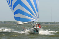 2011_Charleston_RW_A 1161
